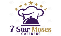 7 Star Moses Caterers